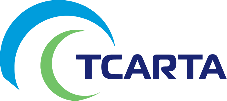 TCarta Marine
