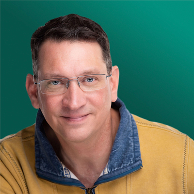 Commander G. Mark Miller, NOAA (ret.)