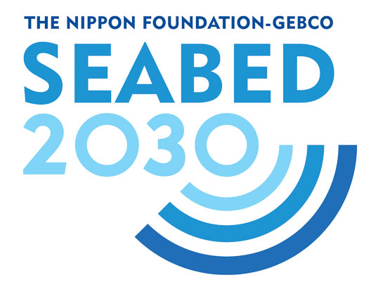 Seabed 2030