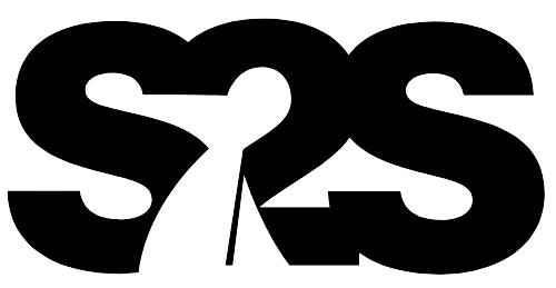 S2S