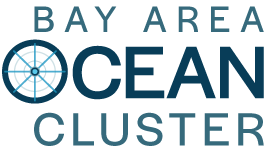 Bay Area Ocean Cluster