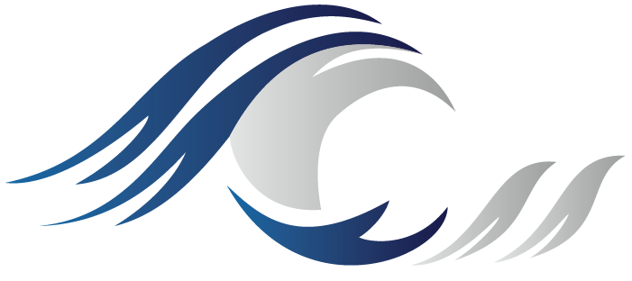 Caladan Oceanic