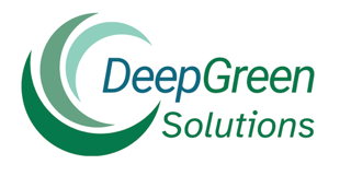 DeepGreen Solutions
