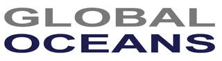 Global Oceans
